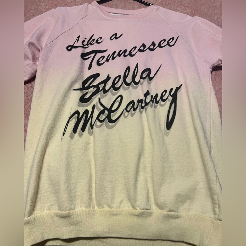 Taylor Swift Stella Shirt